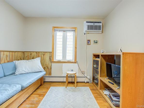 163-02 45th Avenue, Flushing NY 11358