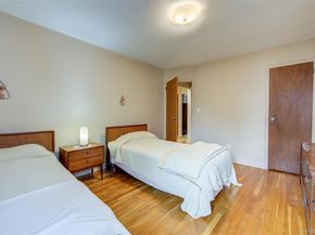 163-02 45th Avenue, Flushing NY 11358