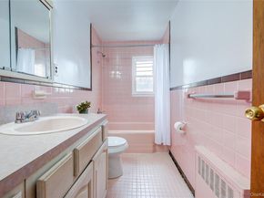 163-02 45th Avenue, Flushing NY 11358