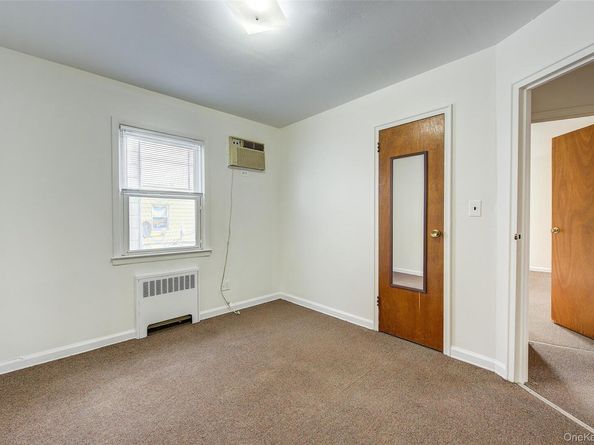 163-02 45th Avenue, Flushing NY 11358