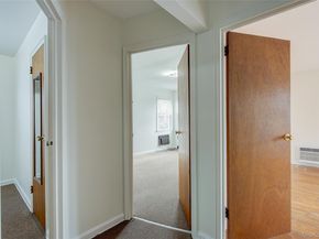 163-02 45th Avenue, Flushing NY 11358