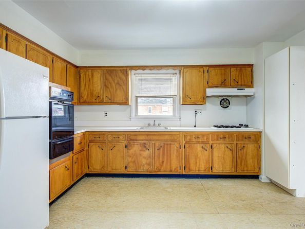 163-02 45th Avenue, Flushing NY 11358