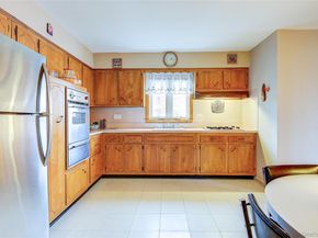 163-02 45th Avenue, Flushing NY 11358