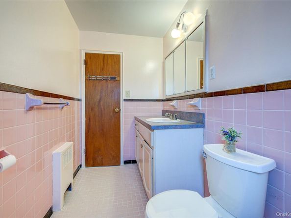 163-02 45th Avenue, Flushing NY 11358