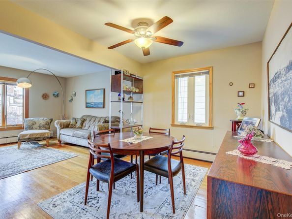 163-02 45th Avenue, Flushing NY 11358