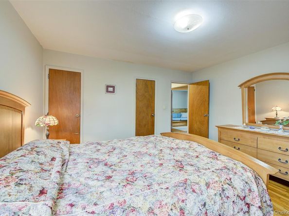 163-02 45th Avenue, Flushing NY 11358