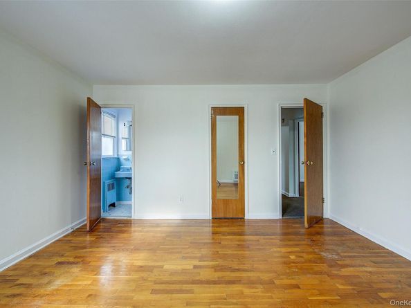 163-02 45th Avenue, Flushing NY 11358