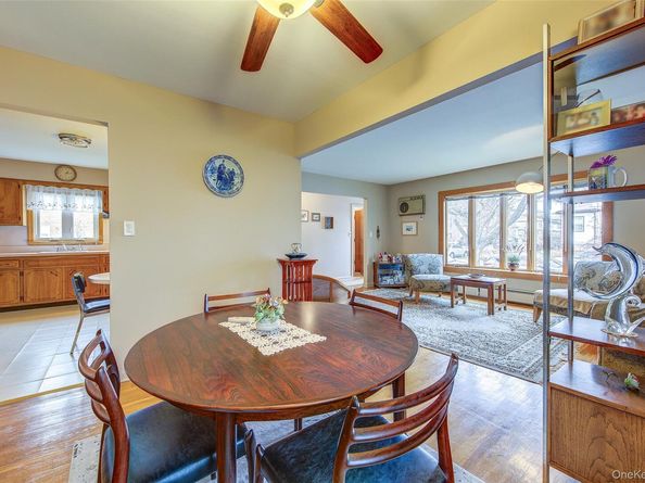 163-02 45th Avenue, Flushing NY 11358