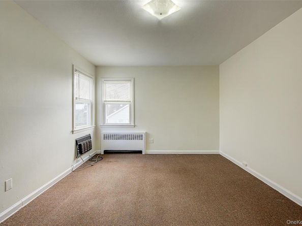 163-02 45th Avenue, Flushing NY 11358