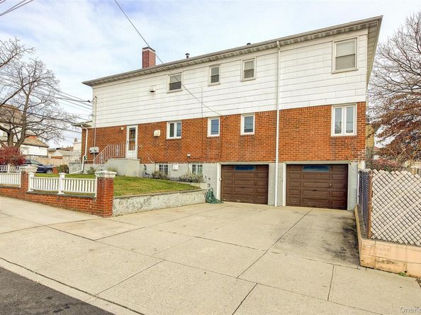163-02 45th Avenue, Flushing NY 11358