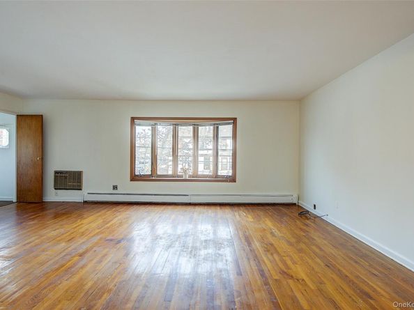 163-02 45th Avenue, Flushing NY 11358