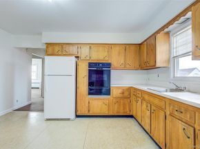 163-02 45th Avenue, Flushing NY 11358