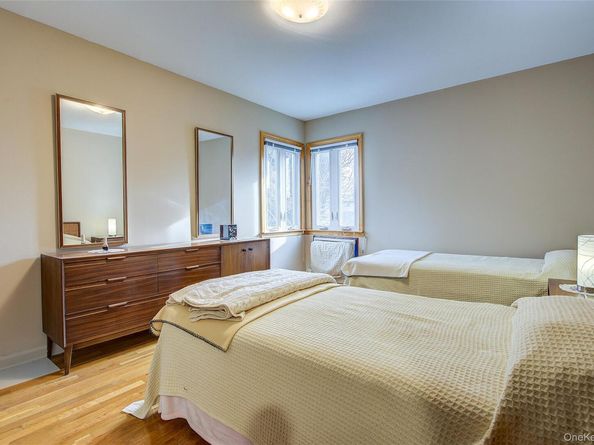 163-02 45th Avenue, Flushing NY 11358