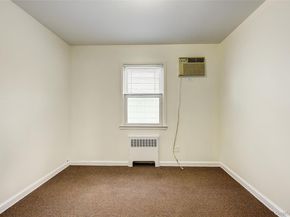 163-02 45th Avenue, Flushing NY 11358
