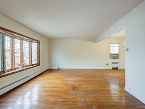 163-02 45th Avenue, Flushing NY 11358