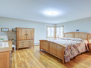 163-02 45th Avenue, Flushing NY 11358