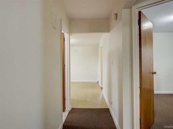 163-02 45th Avenue, Flushing NY 11358