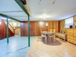 163-02 45th Avenue, Flushing NY 11358