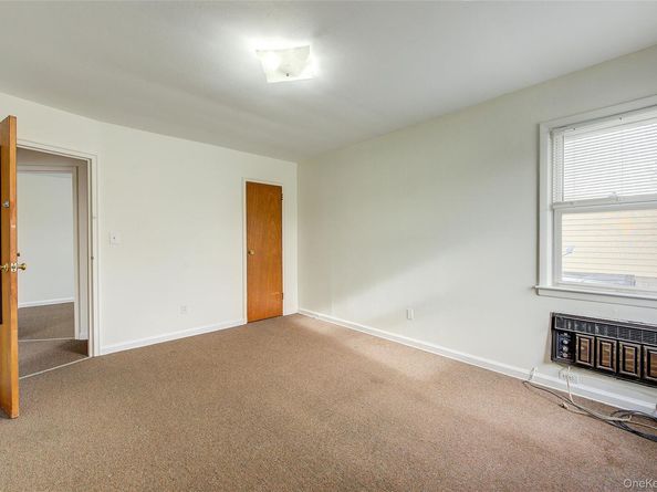 163-02 45th Avenue, Flushing NY 11358