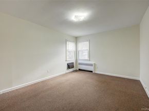 163-02 45th Avenue, Flushing NY 11358