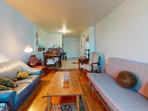 67-30 Clyde Street 7K, Forest Hills NY 11375