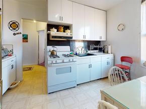 67-30 Clyde Street 7K, Forest Hills NY 11375