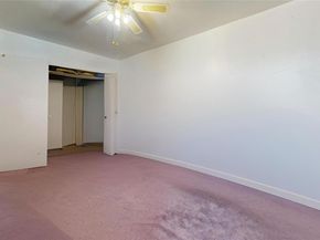 67-30 Clyde Street 7K, Forest Hills NY 11375