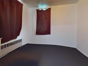 67-30 Clyde Street 7K, Forest Hills NY 11375