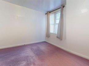 67-30 Clyde Street 7K, Forest Hills NY 11375