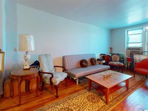 67-30 Clyde Street 7K, Forest Hills NY 11375