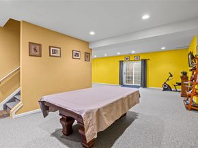 4 Avolet Court, Mount Sinai NY 11766