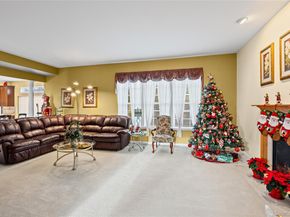 4 Avolet Court, Mount Sinai NY 11766