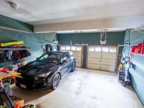 4 Avolet Court, Mount Sinai NY 11766