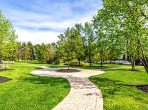 4 Avolet Court, Mount Sinai NY 11766