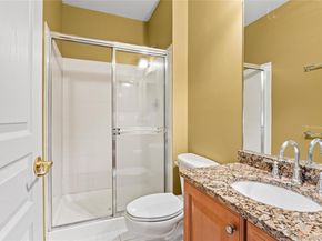 4 Avolet Court, Mount Sinai NY 11766