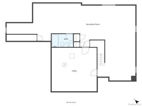 4 Avolet Court, Mount Sinai NY 11766