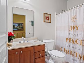 4 Avolet Court, Mount Sinai NY 11766