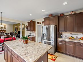 4 Avolet Court, Mount Sinai NY 11766