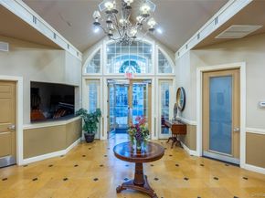 4 Avolet Court, Mount Sinai NY 11766