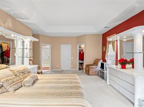 4 Avolet Court, Mount Sinai NY 11766