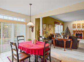 4 Avolet Court, Mount Sinai NY 11766