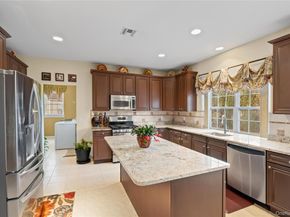 4 Avolet Court, Mount Sinai NY 11766