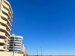 855 E Broadway 4G, Long Beach NY 11561
