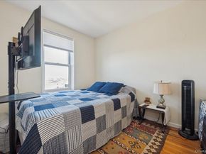 855 E Broadway 4G, Long Beach NY 11561