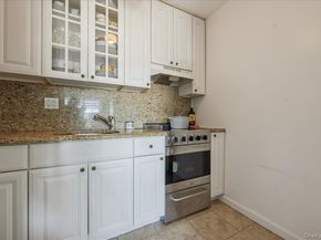 855 E Broadway 4G, Long Beach NY 11561
