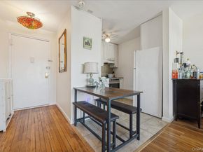 855 E Broadway 4G, Long Beach NY 11561