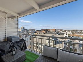 855 E Broadway 4G, Long Beach NY 11561