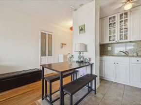 855 E Broadway 4G, Long Beach NY 11561