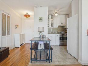 855 E Broadway 4G, Long Beach NY 11561