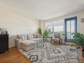 855 E Broadway 4G, Long Beach NY 11561